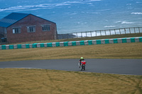 7th-March-2020;Anglesey-Race-Circuit;No-Limits-Track-Day;anglesey-no-limits-trackday;anglesey-photographs;anglesey-trackday-photographs;enduro-digital-images;event-digital-images;eventdigitalimages;no-limits-trackdays;peter-wileman-photography;racing-digital-images;trac-mon;trackday-digital-images;trackday-photos;ty-croes